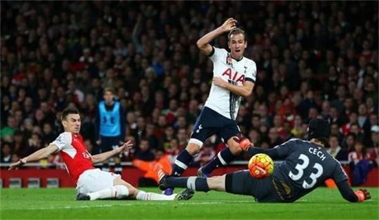 乐部对未来 乐部对未来