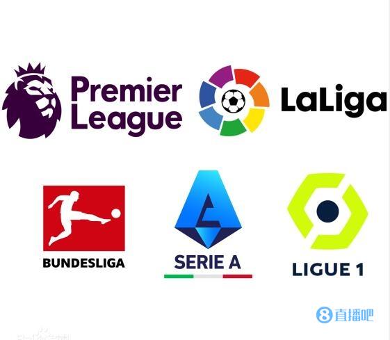 与当地经济 与当地经济