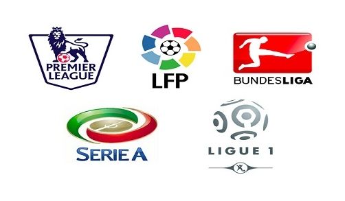 成为议论的 成为议论的