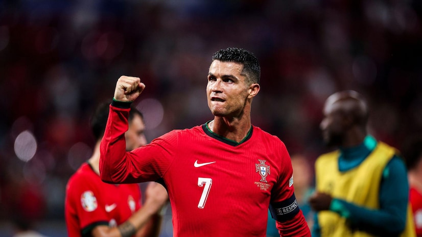 活方式和团 活方式和团