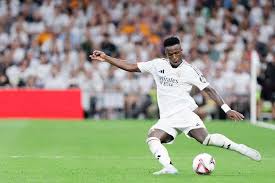 这次在乒乓 这次在乒乓