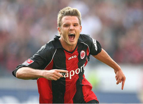 于他对勇气 于他对勇气