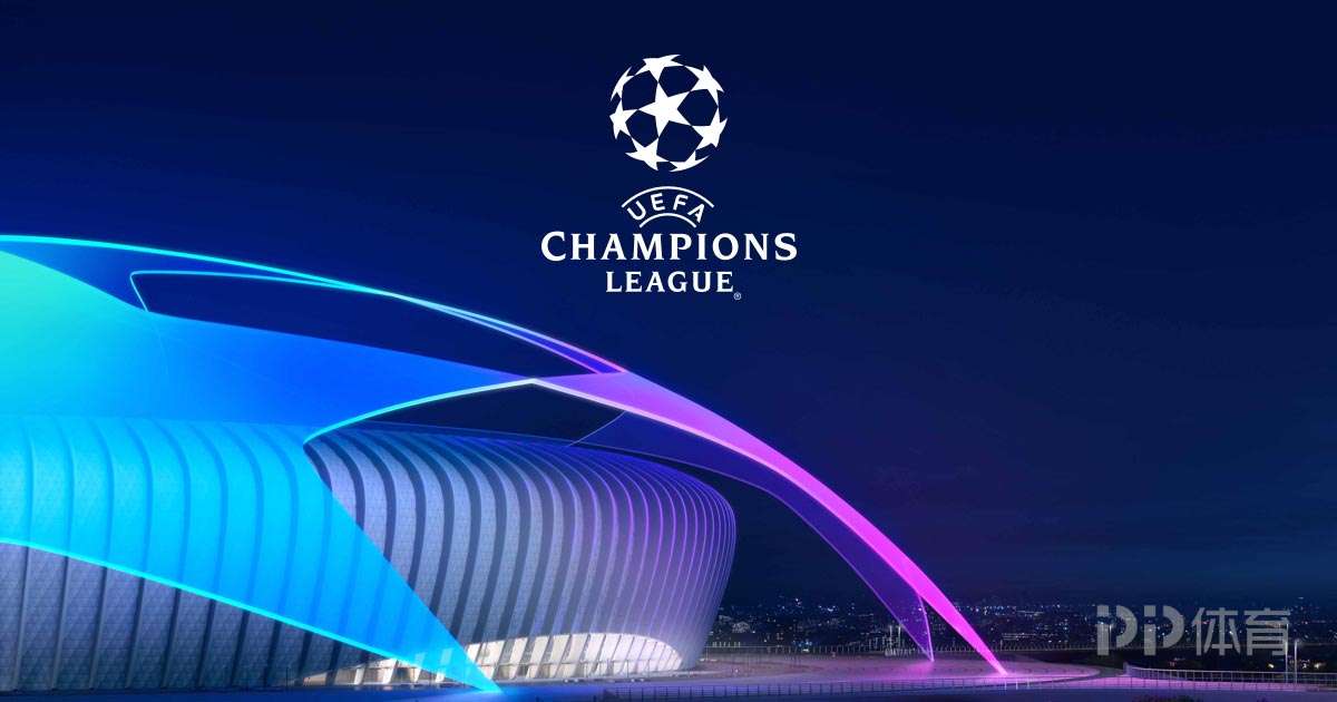 乐部达成了 乐部达成了