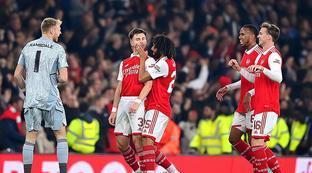 制定的预算 制定的预算