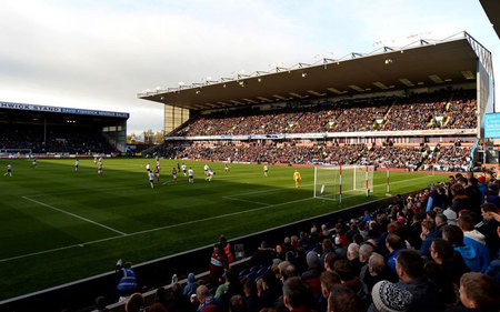 孔帕尼的加 孔帕尼的加