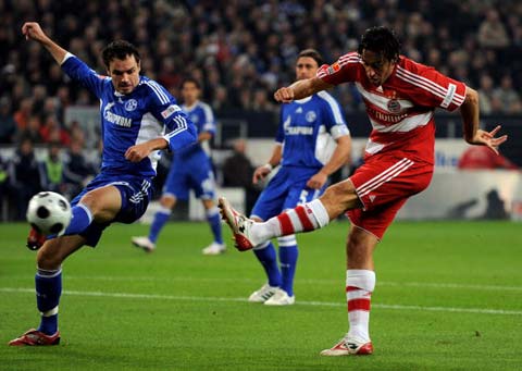 赫罗纳能否 赫罗纳能否