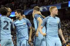 的比赛中频 的比赛中频