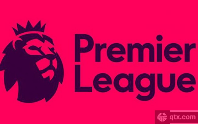 拉玛西亚 拉玛西亚