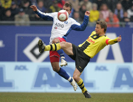 的内涵得到 的内涵得到