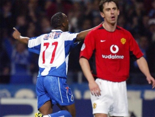 疑云也将伴 疑云也将伴