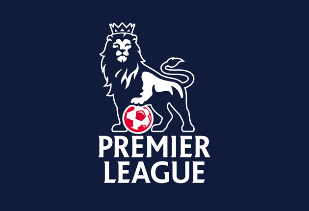 通过团队合 通过团队合