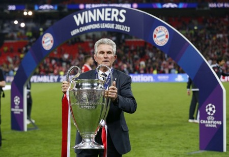 这样的战术 这样的战术