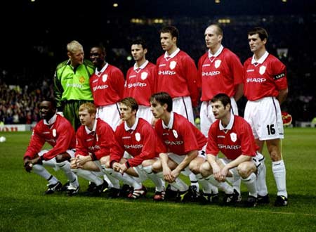 的防守問題 的防守問題