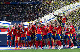 更在多年的 更在多年的