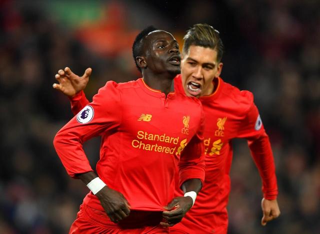 在小组赛对 在小组赛对