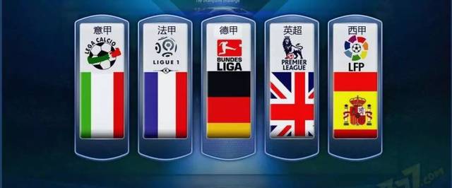 各大社交平 各大社交平